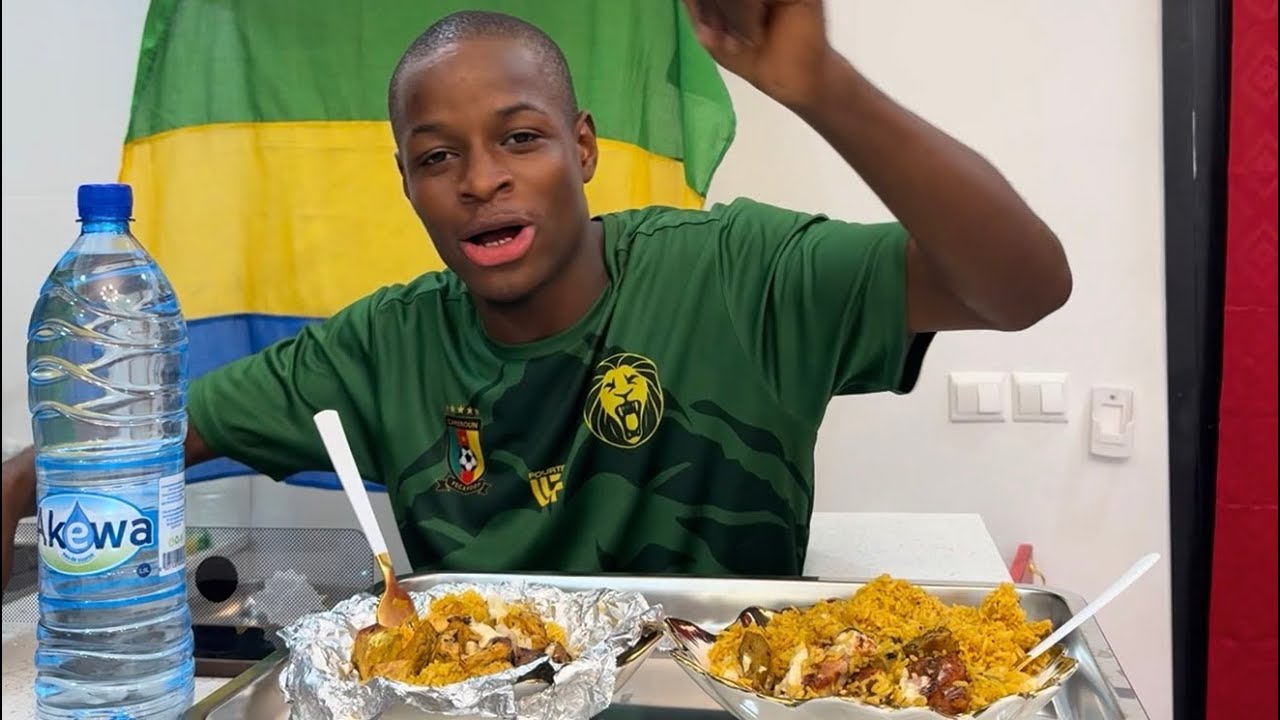 JOUR 4 AU GABON 🇬🇦🚨🚨 aujourd’hui je mange les nikes du chez eux 😁😁✨✨✨✨🇬🇦🇬🇦🇬🇦🇬🇦🇬🇦🇬🇦🇬🇦🇬🇦🇬🇦🇬🇦🇬🇦🇬🇦🇬🇦🇬🇦🇬🇦