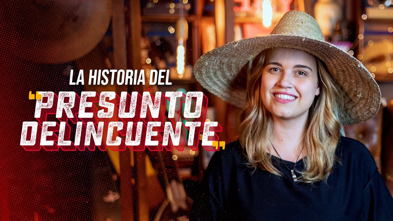 Veja falsos cognatos com essa história em espanhol