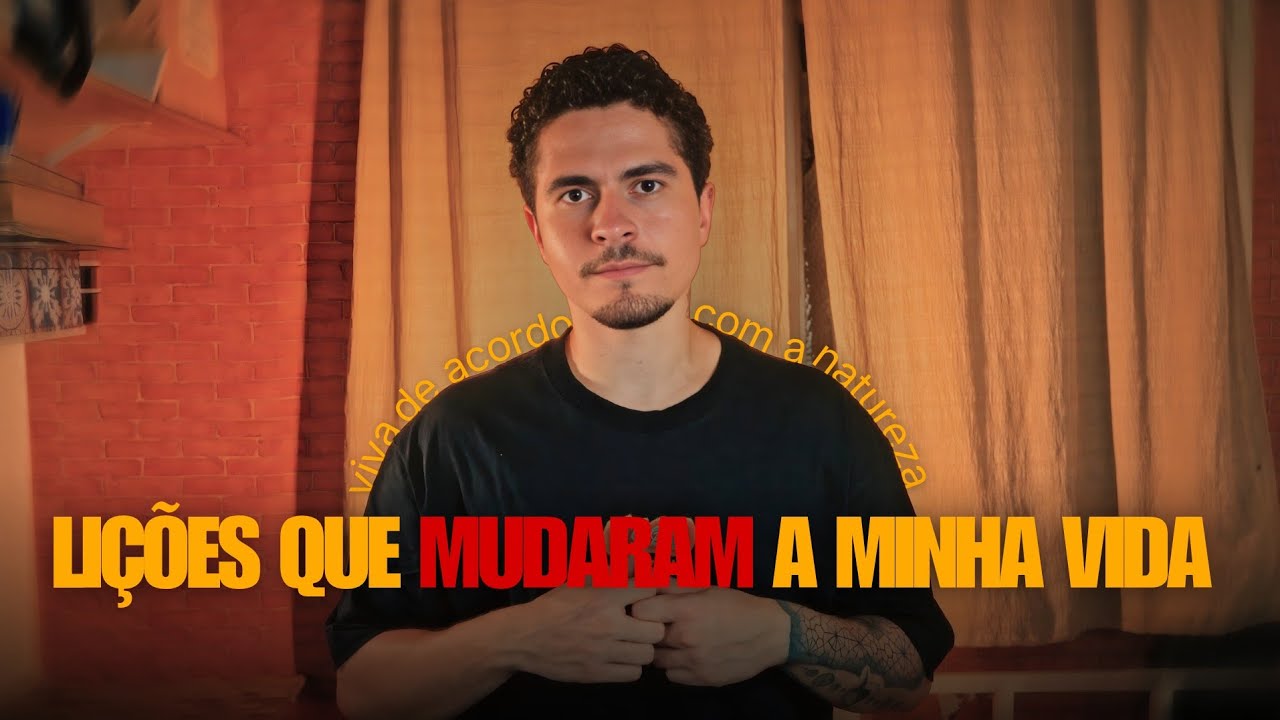 A Arte de Viver - Epicteto
