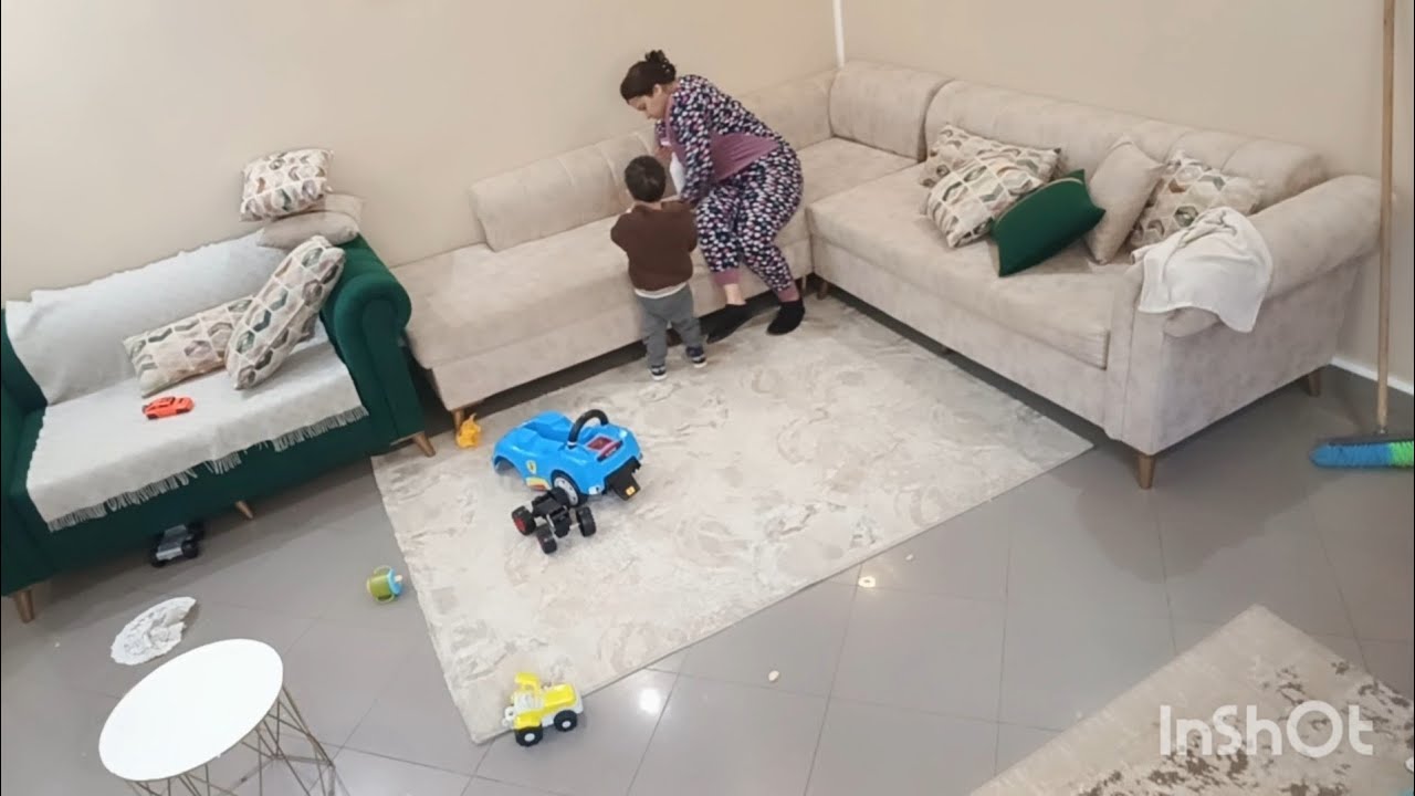 ما يهمّنيش في حكم الناس… المهم قناعتي وثقتي بربي 🤲