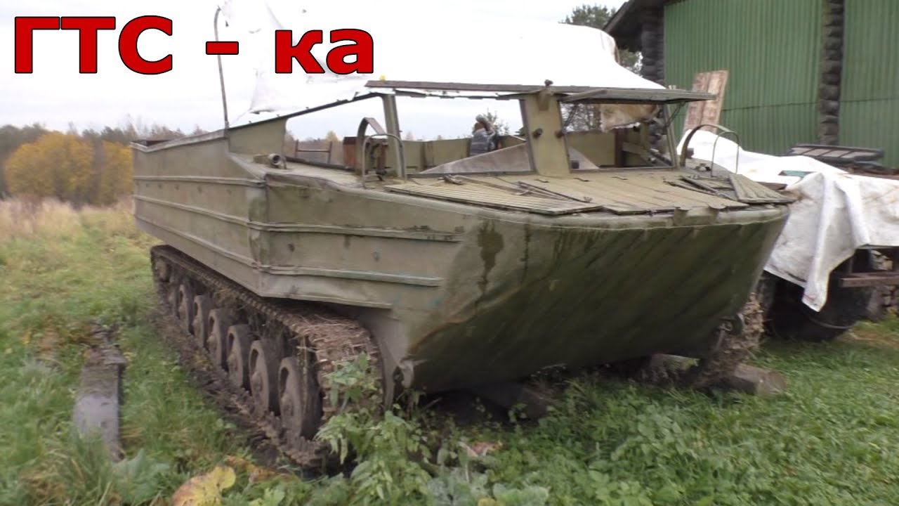 На Щучье озеро по кислой дороге. Вездеходы 
