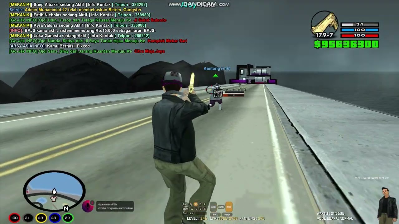 bandicam 2026 01 30 21 55 28 405
