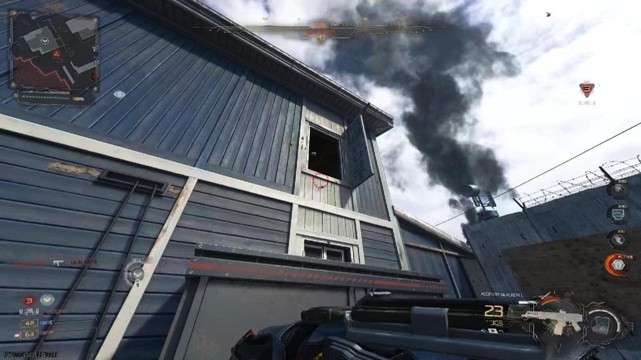 Call of Duty_20260222212201