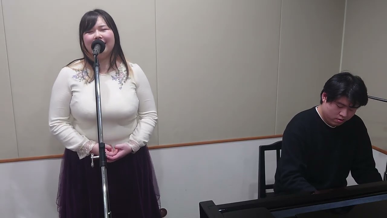 アイノカタチ ‐ MISIA【Eyetone】(Cover)　