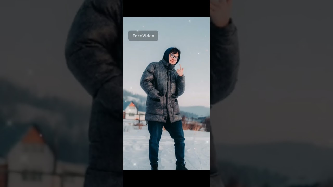 mongolia  youtuber  GREMIX   Zaakaa Tushig