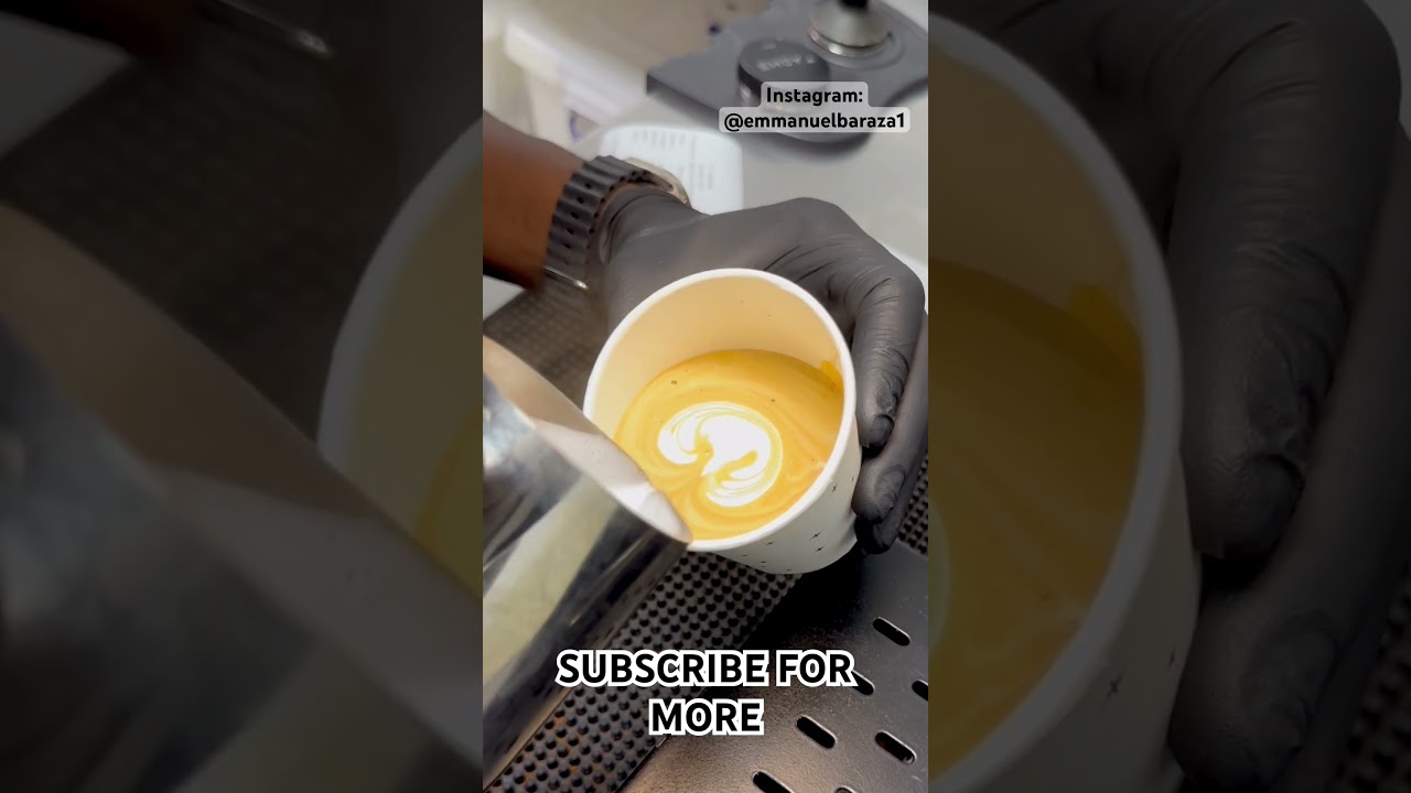 #coffeeart #coffeeholic #coffeegram #coffeecommunity #coffeetime #loannisCoffeeChef #smallbusiness