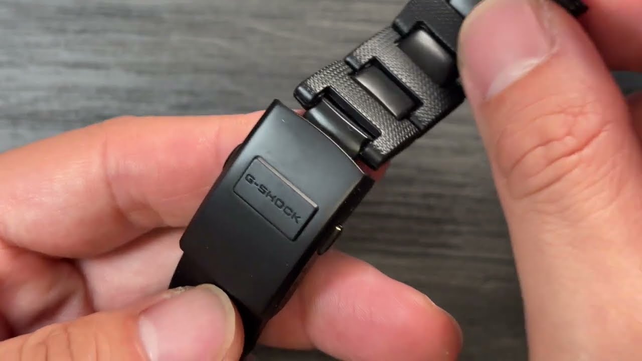Casio Gshock DW5000SS 40TH CHANGE