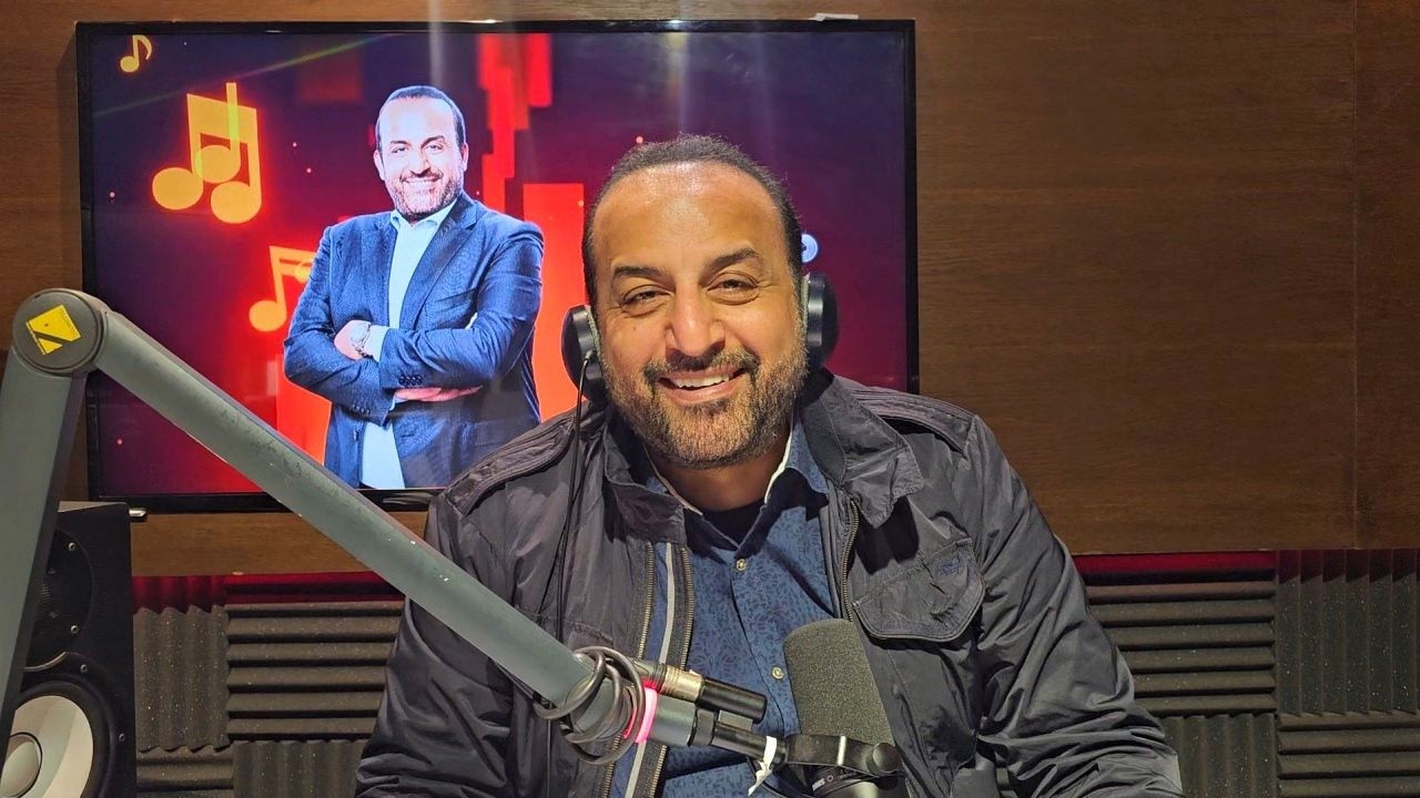 شبانه يعلن عروض تاريخية لرحيل مصطفي شوبير وديانج لأسبانيا وغضب داخل الاهلي| توابع تعادل مصر وأسبانيا