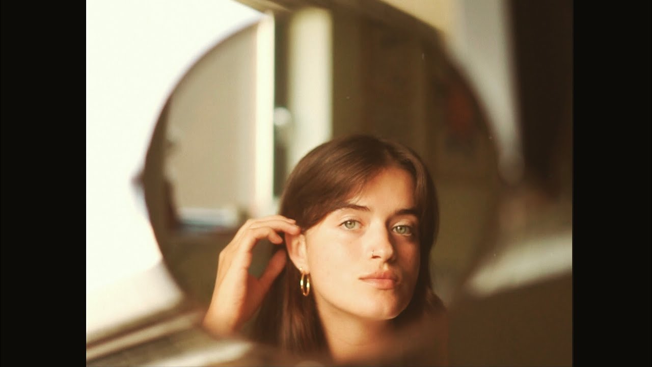 moi à 23 ans