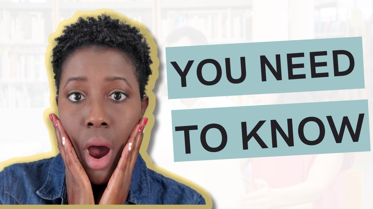 Fostering Kids: 5 Things No One Tells You About Foster Care