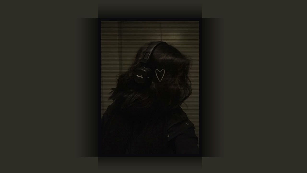 Baby i&rsquo;m yours - Isabel / slowed down to perfection✨ || @_emerald133 || #trendingson #lofimusic
