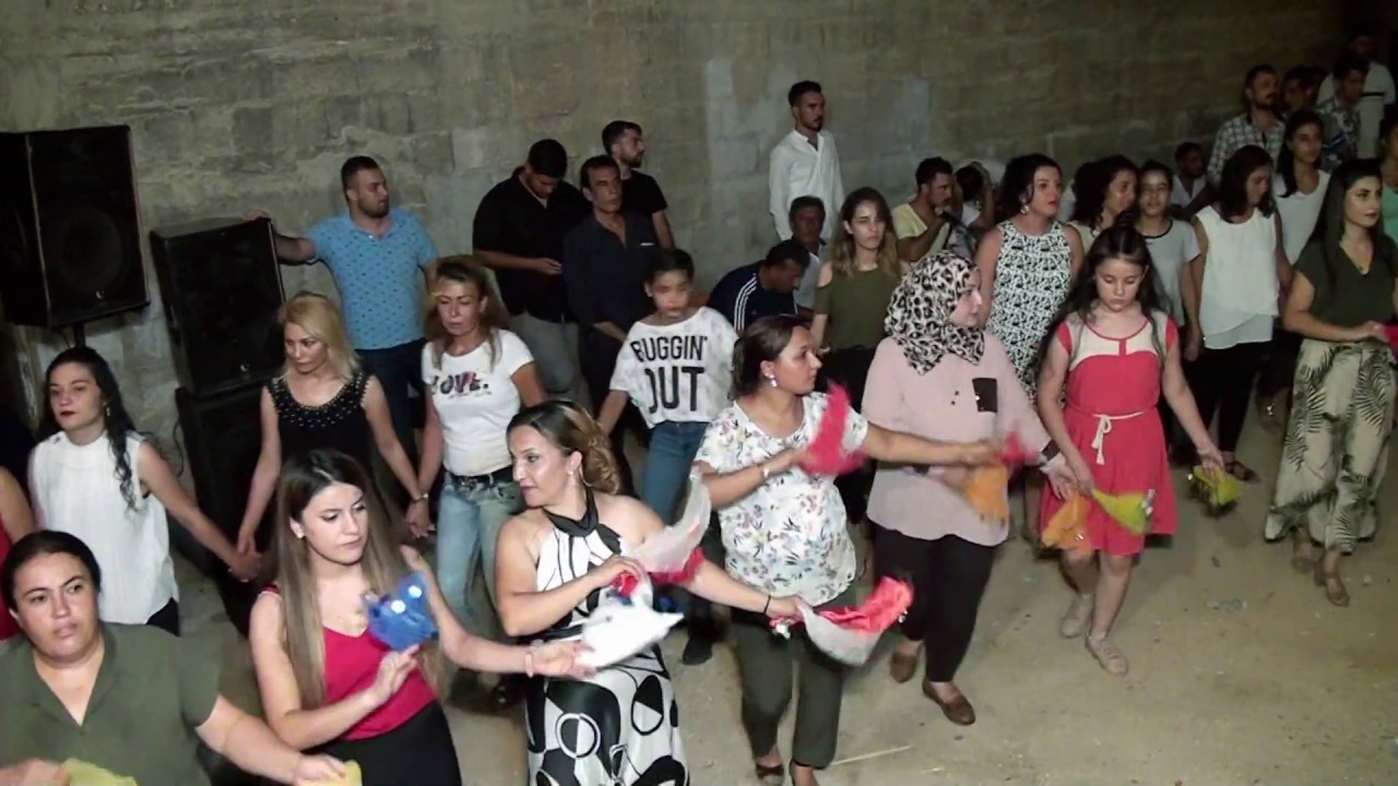 kameraman hasan göçer 0537 355 0466 gülizar ile ali bayram kınası 1