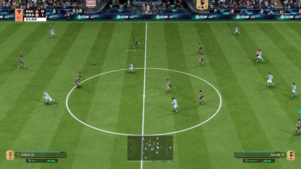 EA SPORTS FC 26_20260112030318