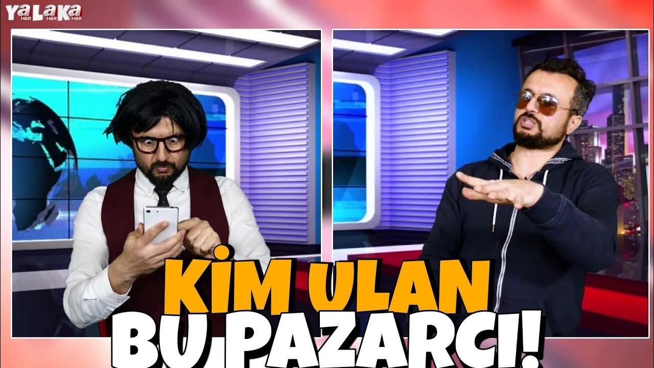 Pazarcı &Ccedil;ocuğu Prof.Dr. Oytun Taşbaş (Yalaka Haber)