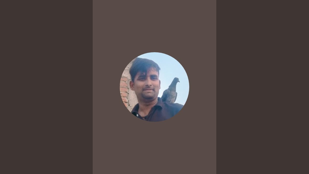 Azzu Hawari 786 is live