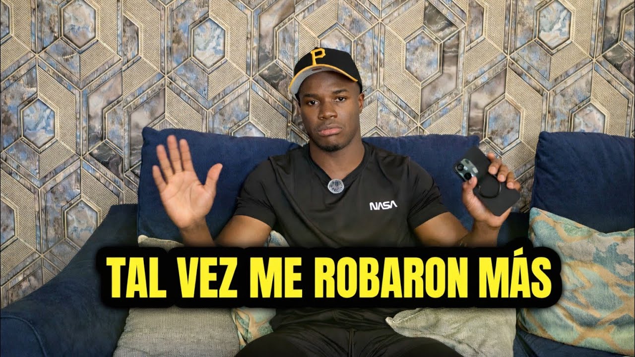 EXPERIENCIAS DE LA VIDA REAL EN MI PROCESO DE CONSTRUCCIÓN EN RD!!