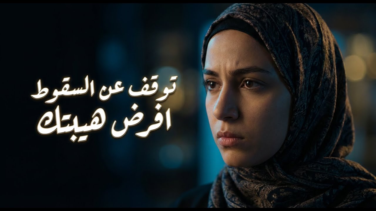 الرجل الصامت الذي لا يشرح نفسه… لماذا يجذب بقوة؟ | الفلسفة الرواقية