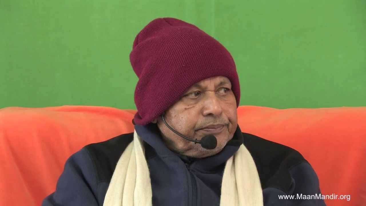 am-2014 -02-22-vishuddha dharma ki pahchan(Shri Ramesh baba ji Maharaj Maan mandir Barsana)