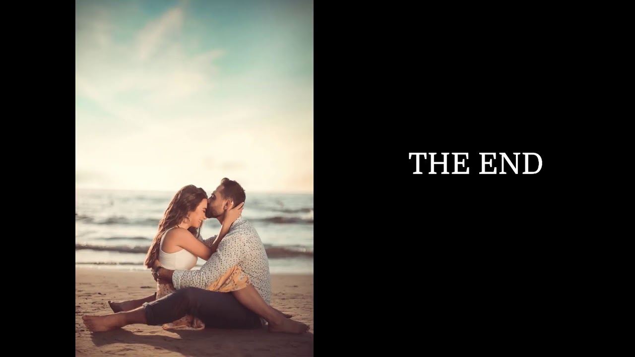 Wissam andd Beatrice's Wedding