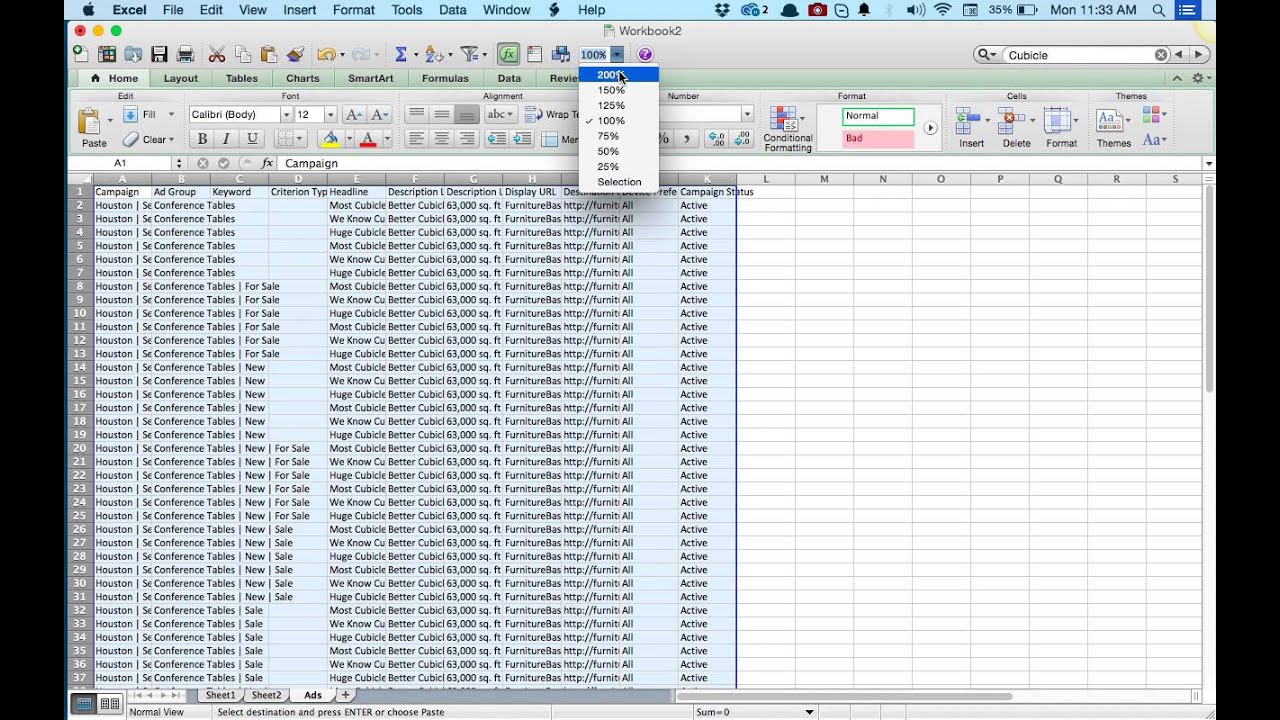 PPC Tutorial #5 - How to Increase PPC ROI & Volume