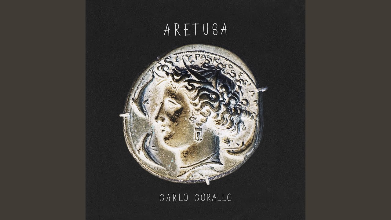 Aretusa