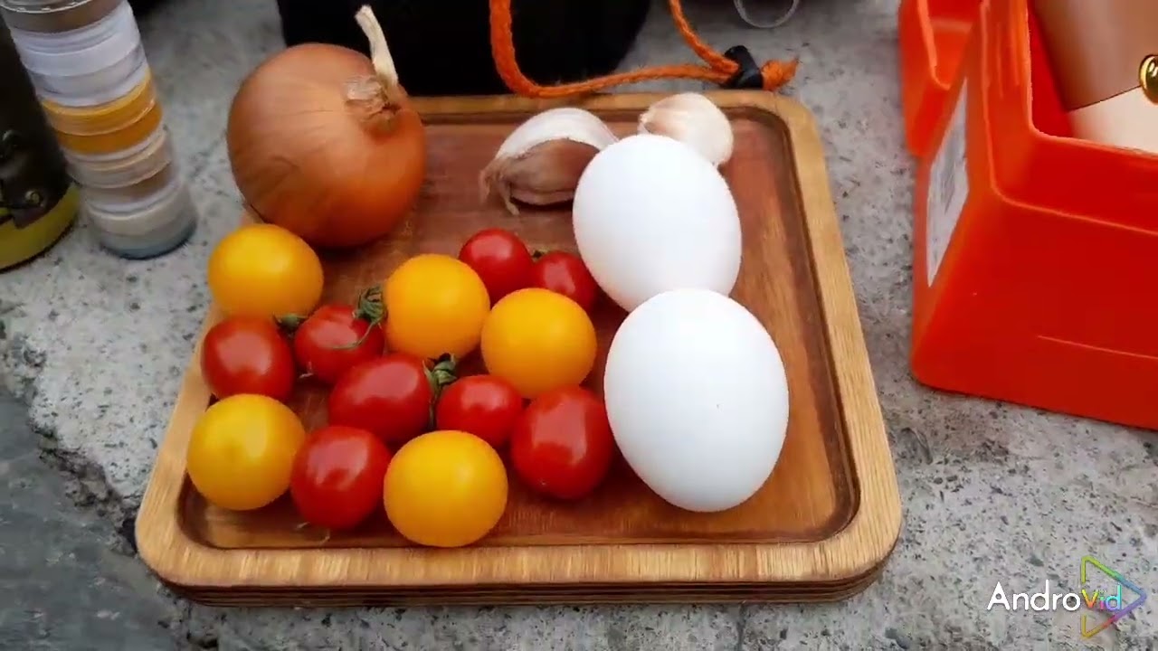 #samr#vlog#nature#cooking#naturecooking#قله_زو#طبیعت#
