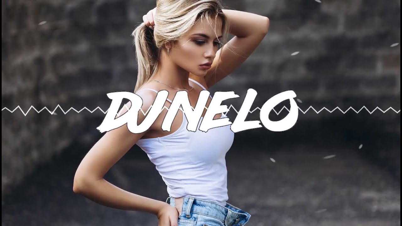 🤪🥃 SKŁADANKA DO CHLANIA 🥃🤪 DISCO POLO W REMIXACH 🔥 VOL.3 🔥 MAJ 2021 🔥 - DJ NELO 😎