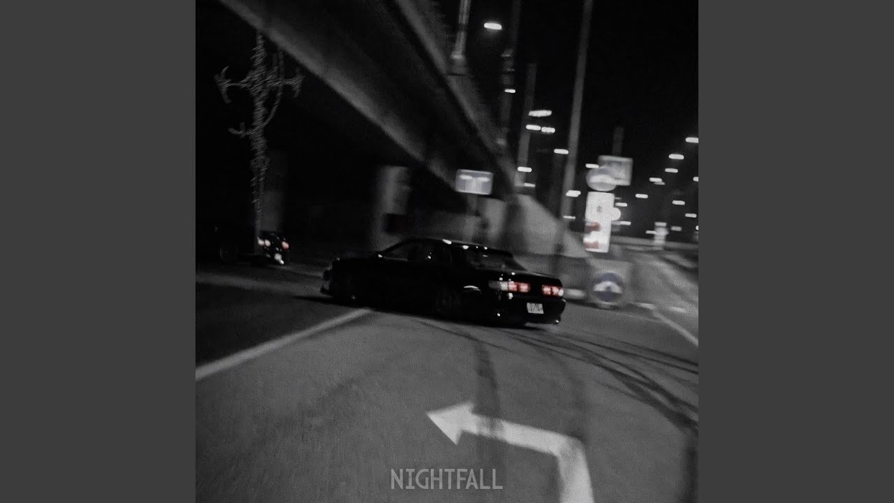 Nightfall