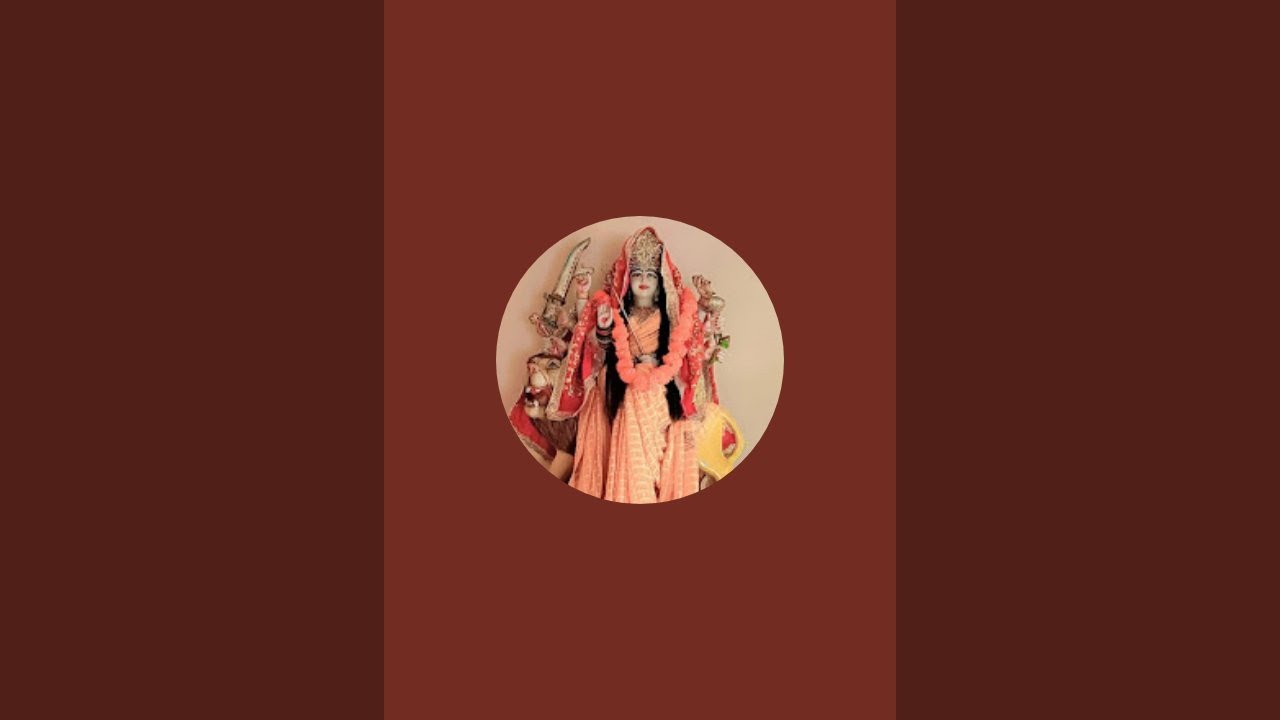  #laddu gopal ka kapde 👗♥️ese banye #viral 