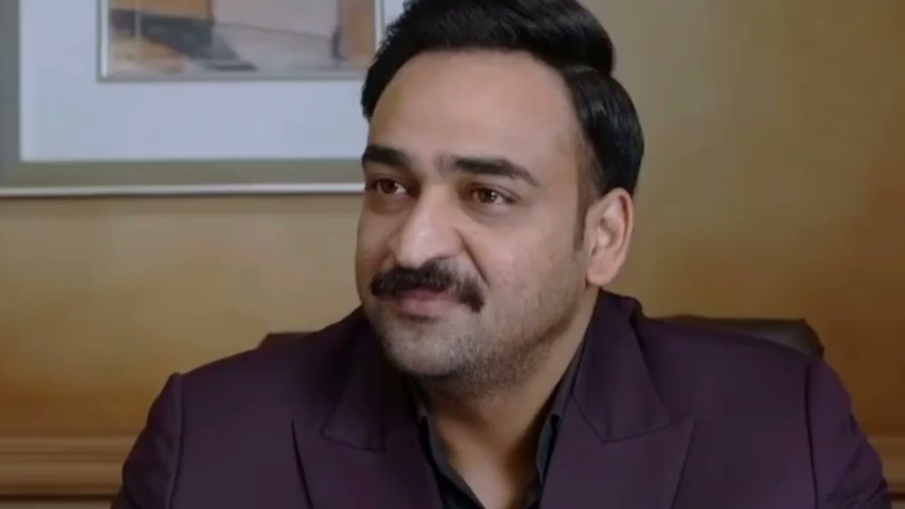 Hadd Episode 81 Teaser Review And Next Episode Prediction 
