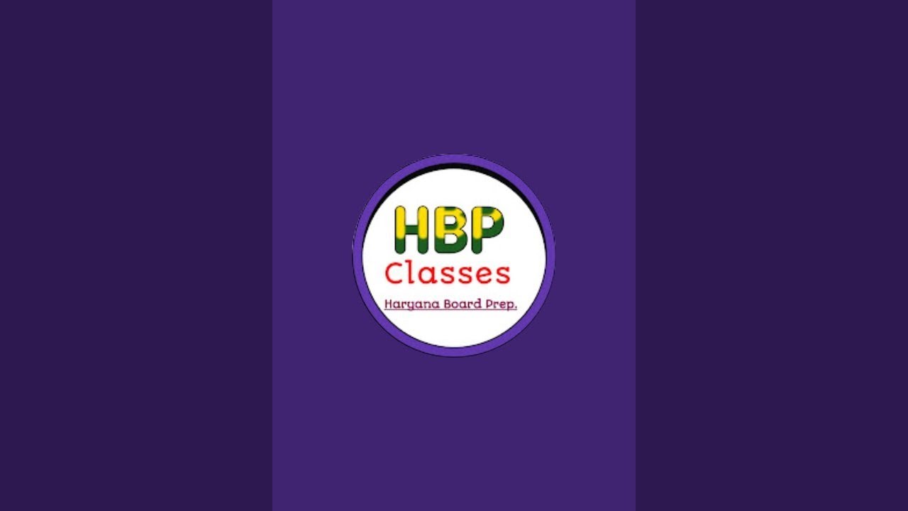 HBSE Class 12th Physical Education answer key today exam 2025 | 3 march 2026