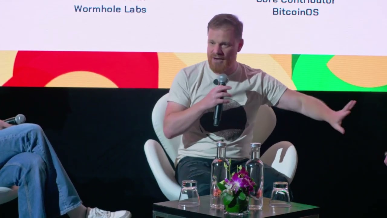 The Interop Layer: Connecting Assets, Apps, and Markets Across Chains