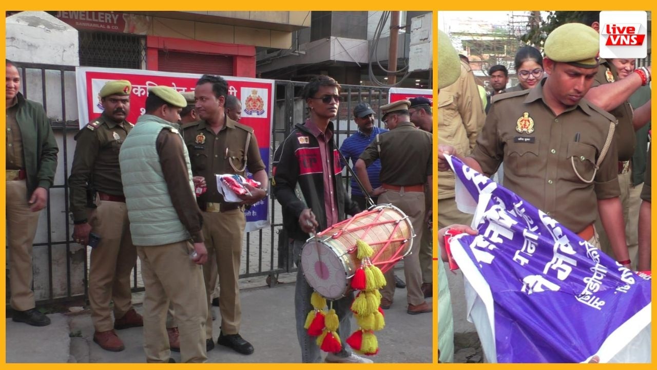 कफ सिरप तस्करी केस में बड़ी कार्रवाई | भोला जायसवाल की 28 करोड़ की संपत्ति कुर्क