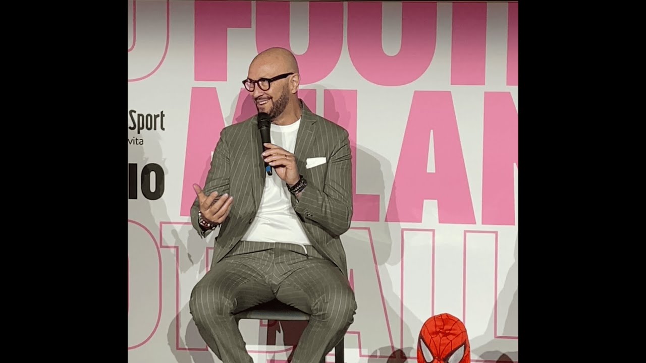Walter Zenga, cuore nerazzurro: aneddoti, derby e vita da campione