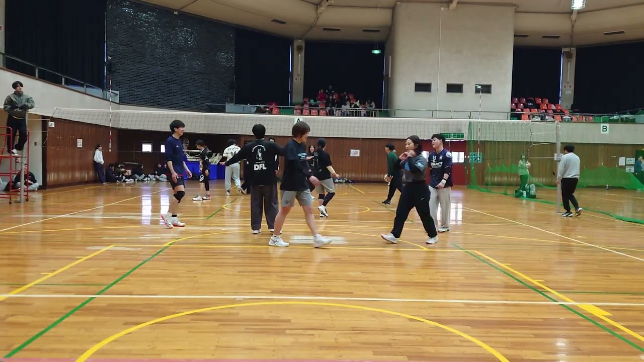 2/15  権化  ①