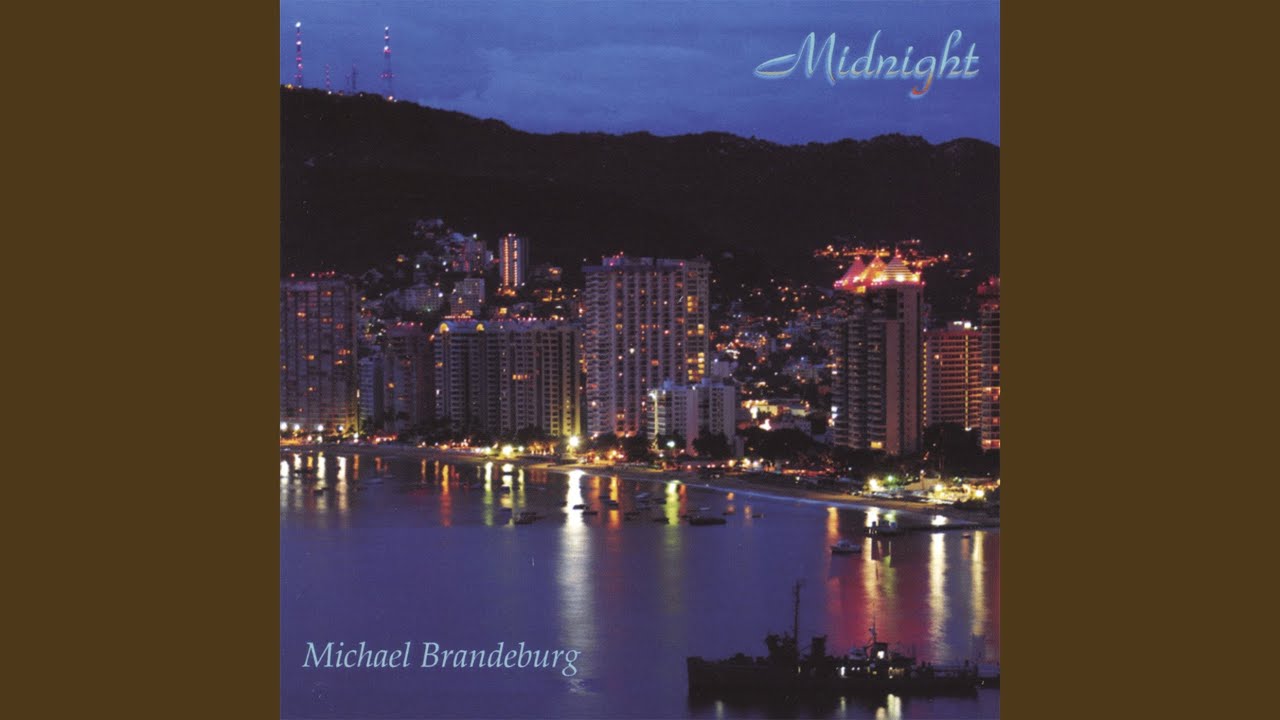 Midnight