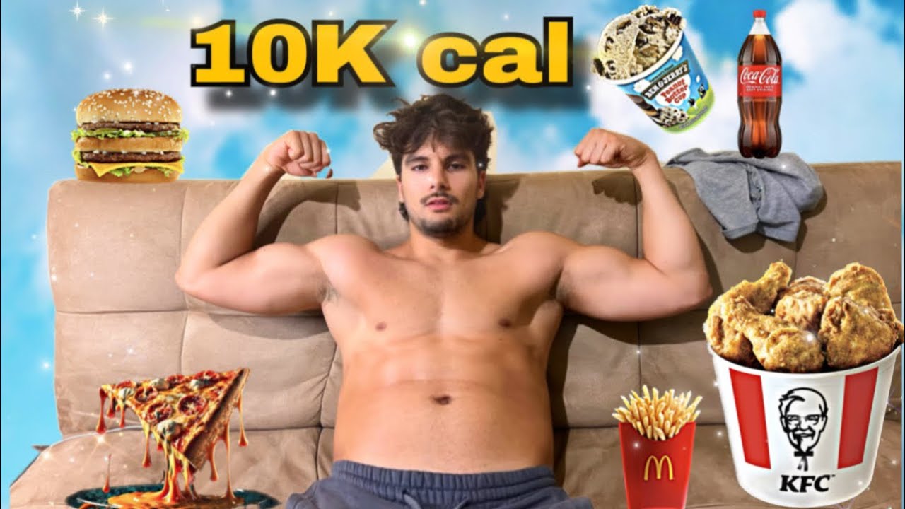 &Pi;&rho;&omicron;&sigma;&pi;ά&theta;&eta;&sigma;&alpha; &Nu;&alpha; &Phi;ά&omega; 10.000 &Theta;&epsilon;&rho;&mu;ί&delta;&epsilon;&sigmaf;.. w/@nikitaslouk