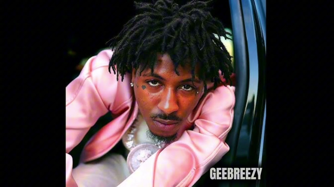 FREE   NBA YOUNGBOY  TYPE BEAT   