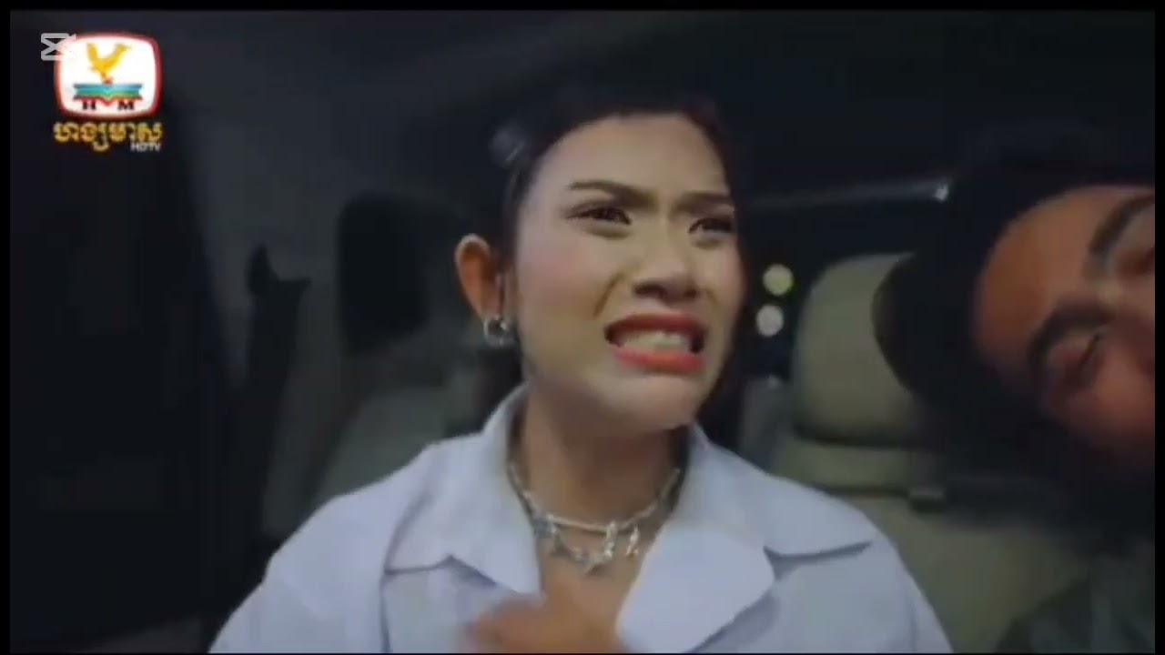 កុំធ្វើត្រាប់តាមលោករាជសីហ៍ហា៎ស្រវឹងសូត្រកំណាព្យដៀលមេខ្លួនឯង 🤣(songពេលអូនស្រវឹងគួរឲស្រលាញ់ by manith)