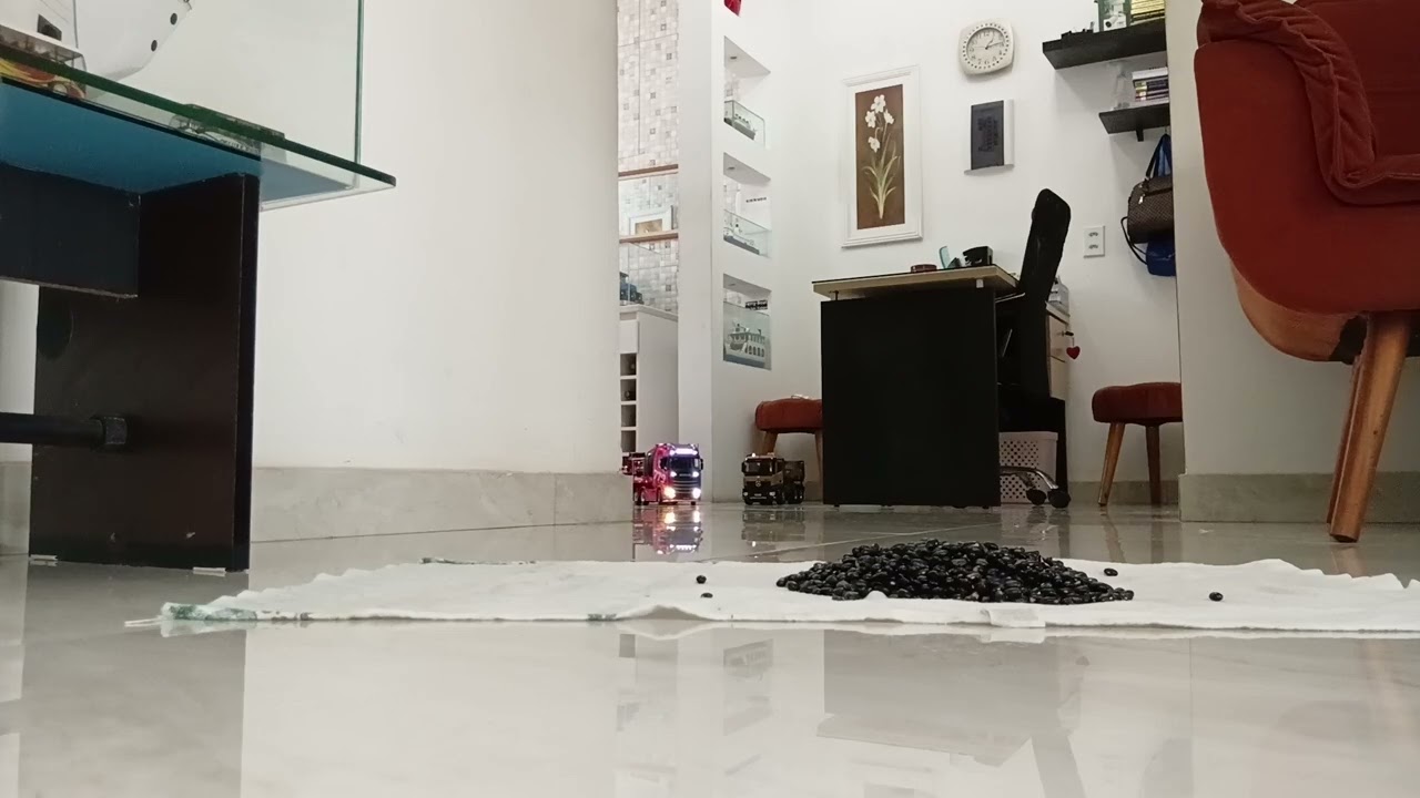 Não tem coisa melhor do que você ter um desses em casa 