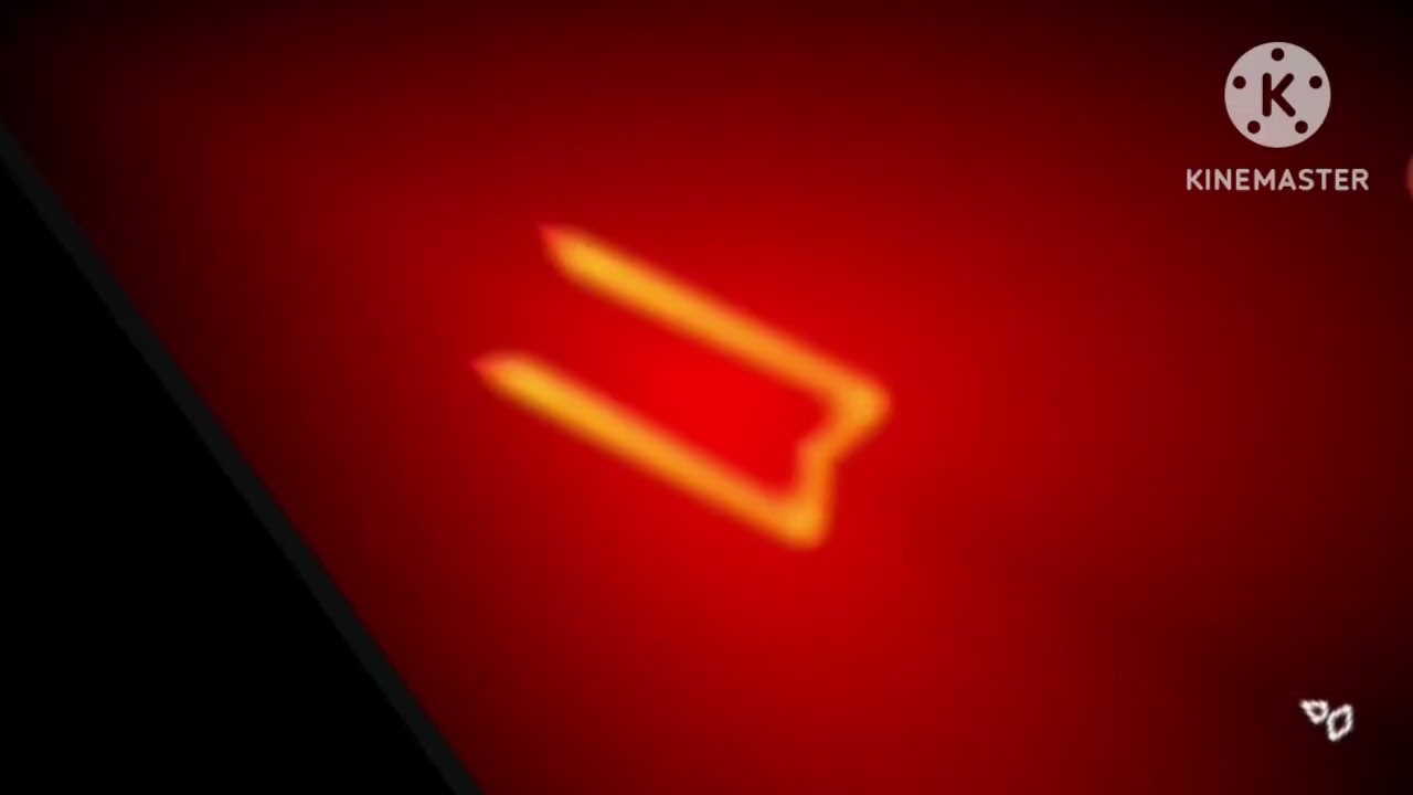 Best animation 4ormulator v19 logos