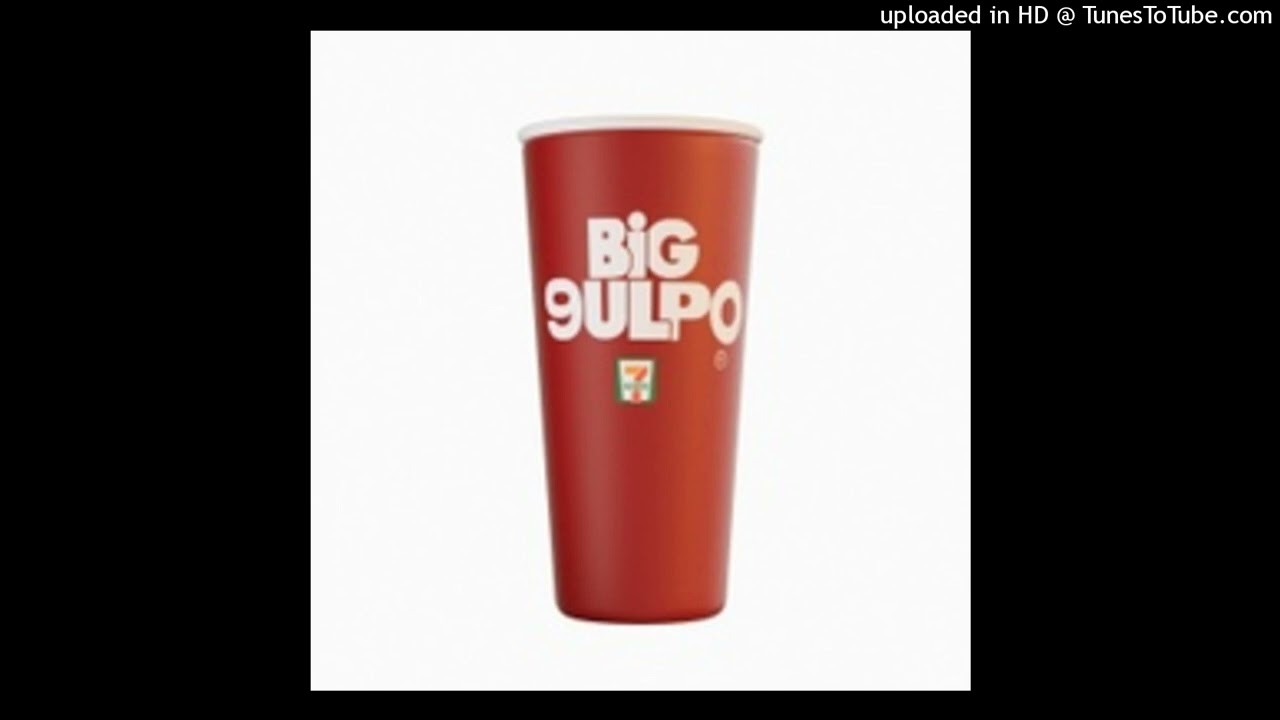 BIG 9ULPO - L TRIP
