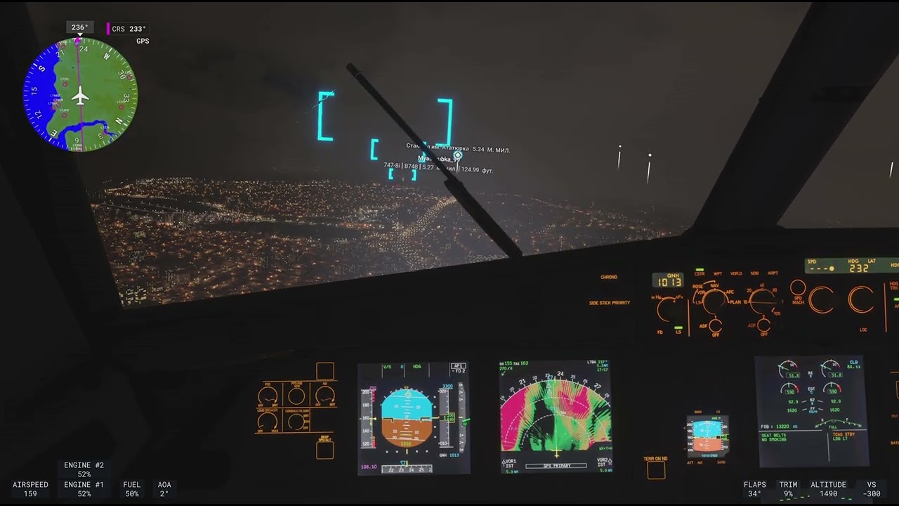 Microsoft Flight Simulator 2024_20260221205851