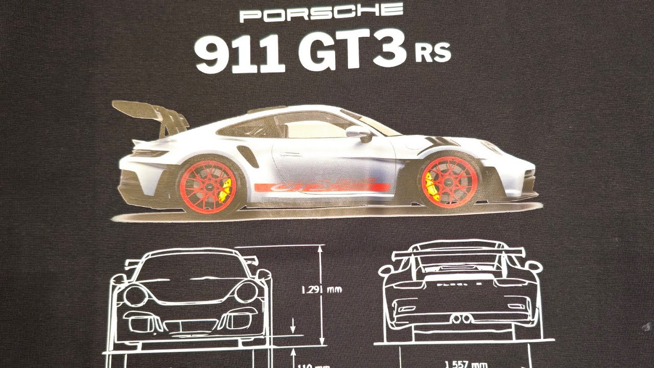 Picasso store is live