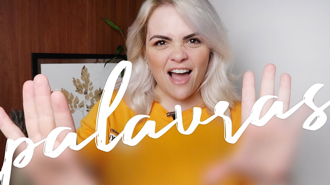 KUADRO NOVO! KAÇA-PALAVRAS: DICAS DE LIVROS • Karol Pinheiro