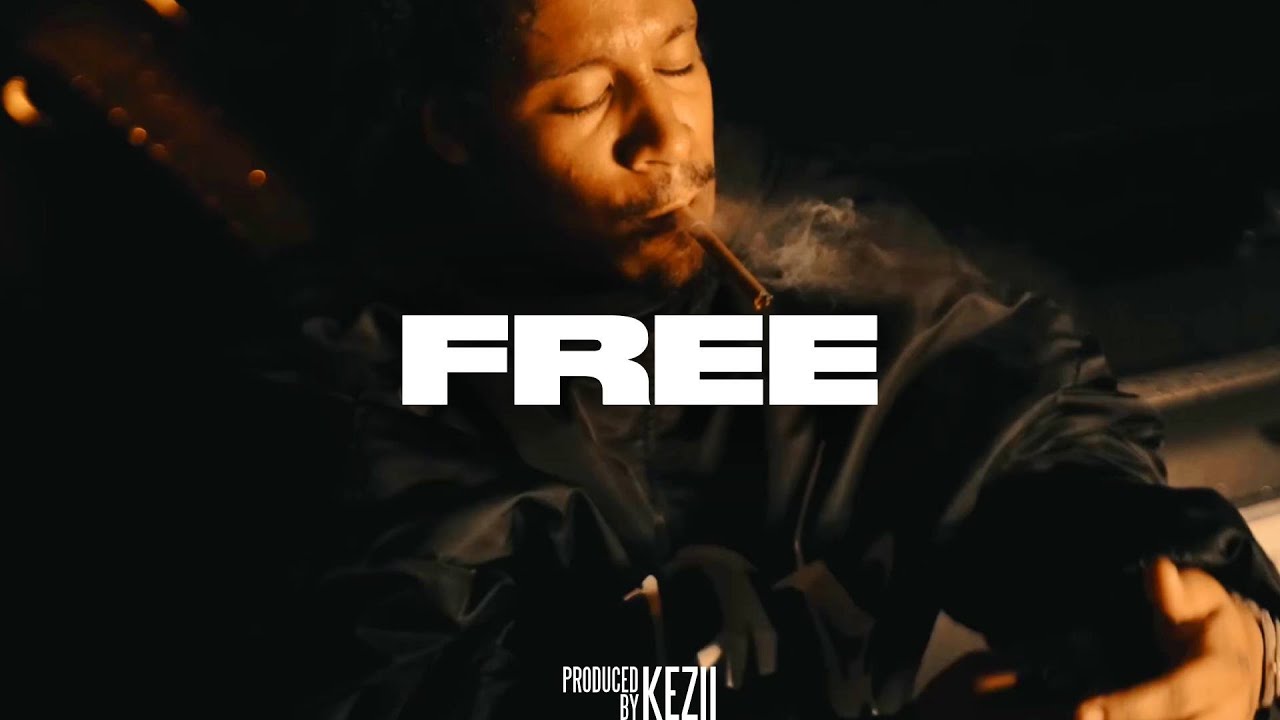 [FREE] Skrilla X Philly Drill Type Beat 2025 - 