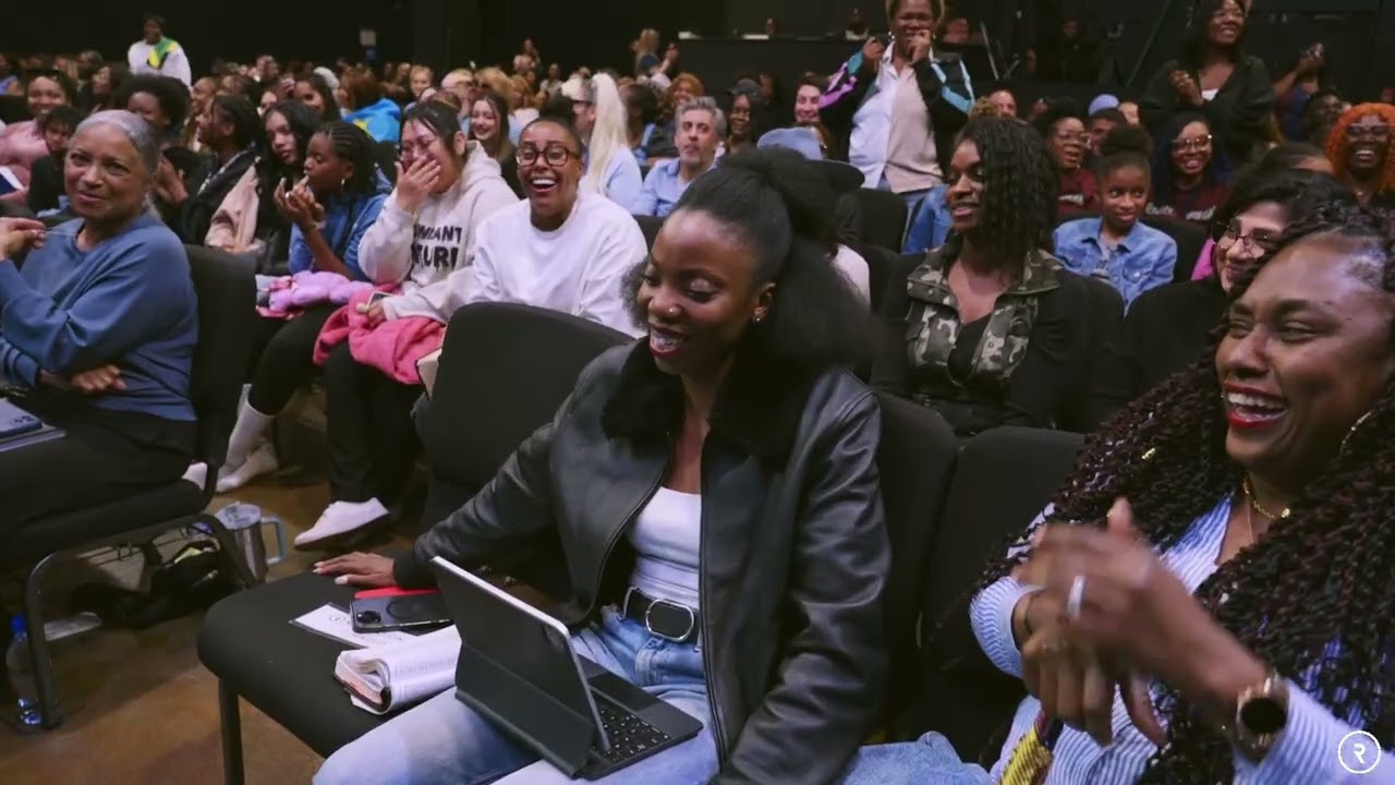 WHEN IT LOOKS LIKE GOD IS PUTTING YOU TO SHAME | PROPHET LOVY.ELIAS