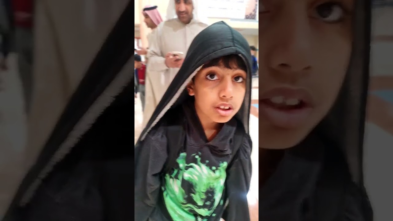 الجمعية العمومية لمجلس الآباء والمعلمين