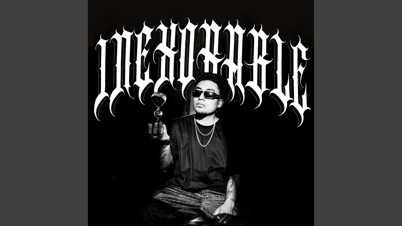 Inexorable
