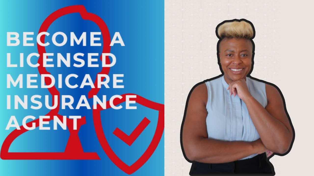 How I Became a Successful Medicare Insurance Agent